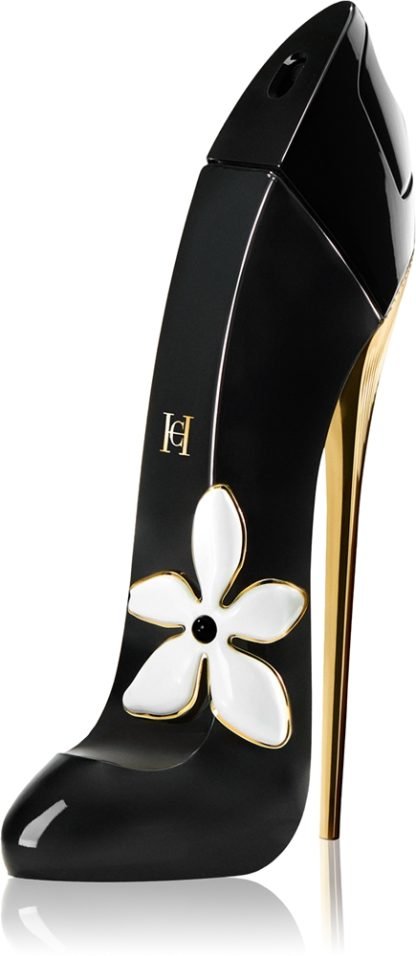 CAROLINA HERRERA Good Girl Jasmine Absolute 80 ml
