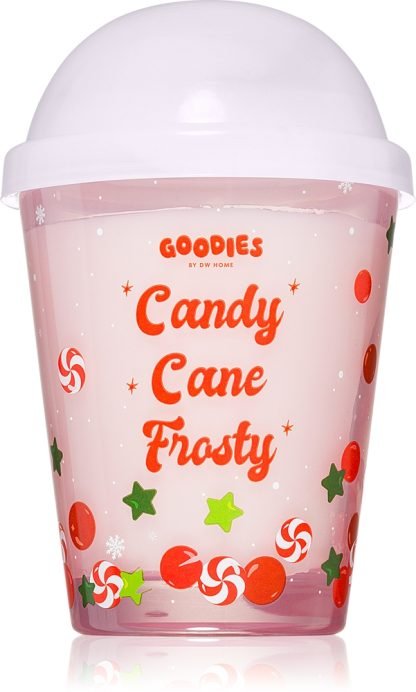 DW Home Goodies Candy Cane Frosty 323 g