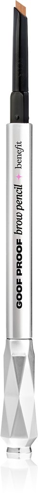 Benefit Goof Proof 0,34 g