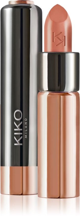 KIKO Milano Gossamer Emotion 3,5 g