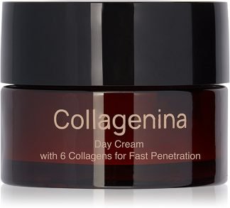 Collagenina Grade 1 Day Cream 50 ml