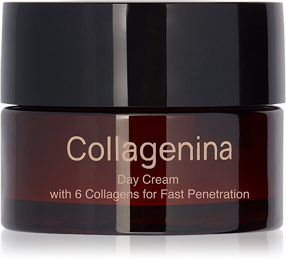 Collagenina Grade 3 Day Cream 50 ml