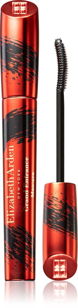 Elizabeth Arden Grand Entrance Mascara 8,5 ml