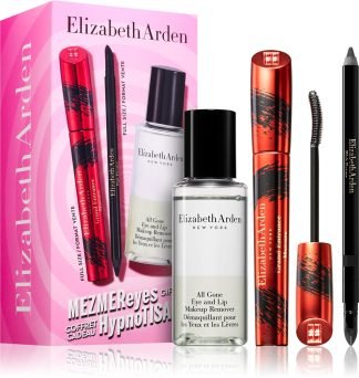 Elizabeth Arden Grand Entrance