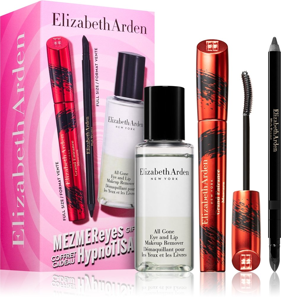 Elizabeth Arden Grand Entrance