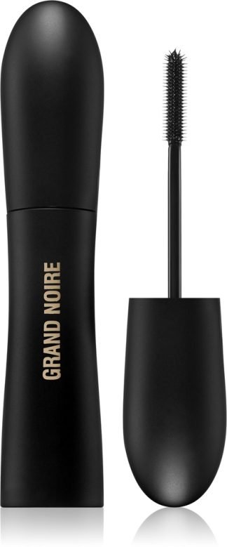 Vivienne Sabó Grand Noire 9 ml