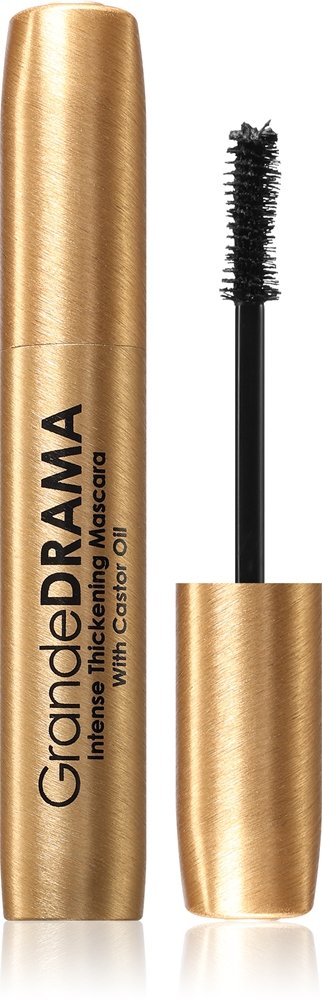 Grande Cosmetics GrandeDrama 9 g