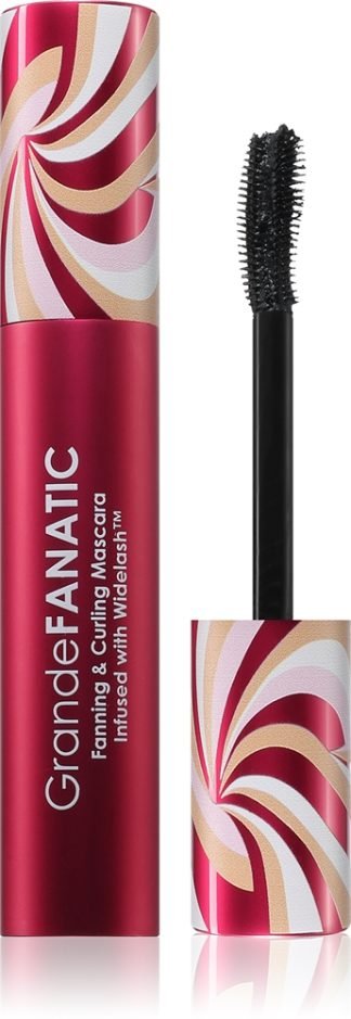 Grande Cosmetics GrandeFanatic 10,5 g