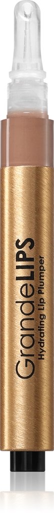 Grande Cosmetics GrandeLips 2,4 ml