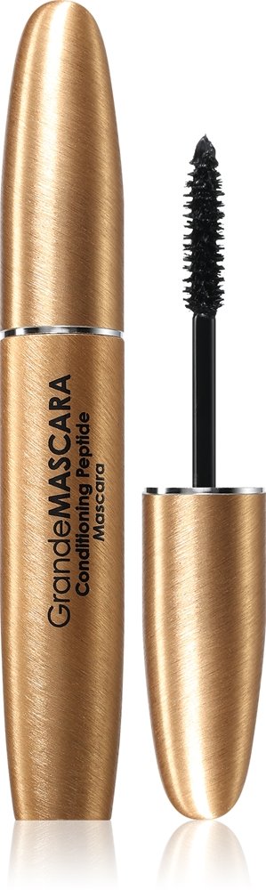 Grande Cosmetics GrandeMascara 5,6 g