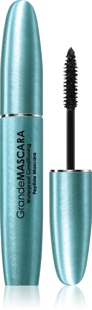 Grande Cosmetics GrandeMascara 4,2 g
