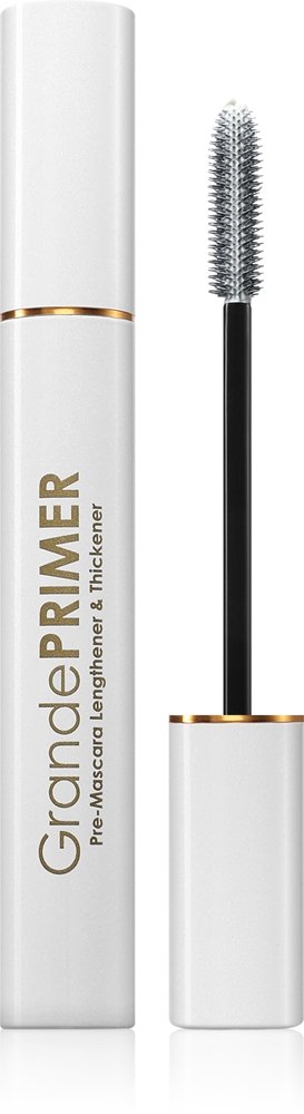 Grande Cosmetics GrandePrimer 9,1 g