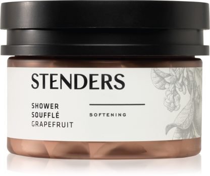 STENDERS Grapefruit 110 g
