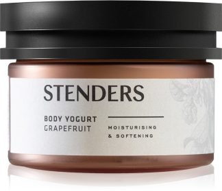 STENDERS Grapefruit 220 ml