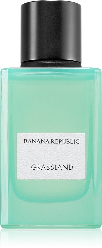 Banana Republic Grassland 75 ml
