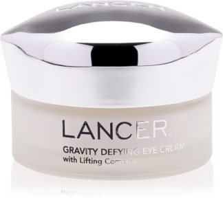 LANCER GRAVITY DEFYING Eye Cream 15 ml