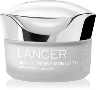 LANCER GRAVITY DEFYING Moisturiser 50 ml