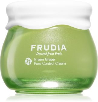 Frudia Green Grape 55 g