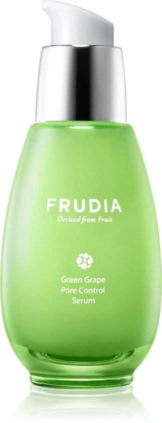Frudia Green Grape 50 g