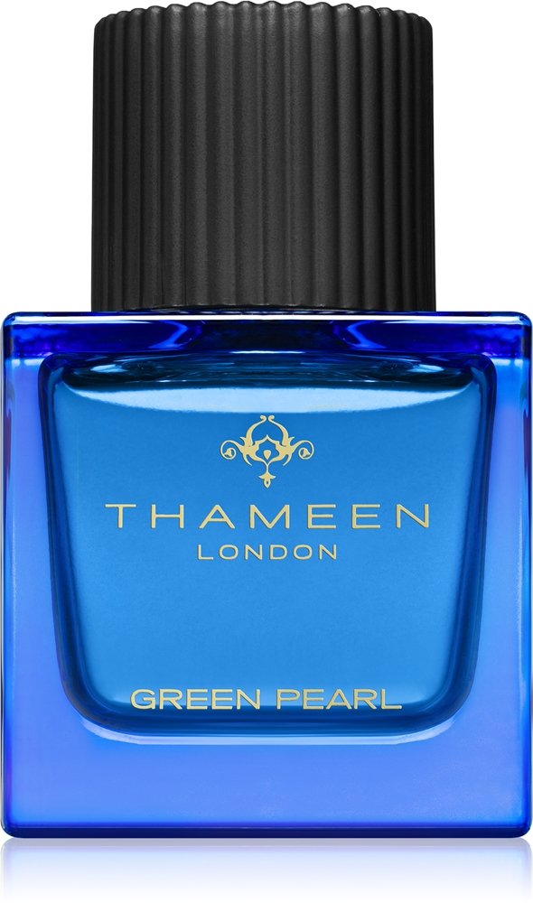 Thameen Green Pearl 100 ml
