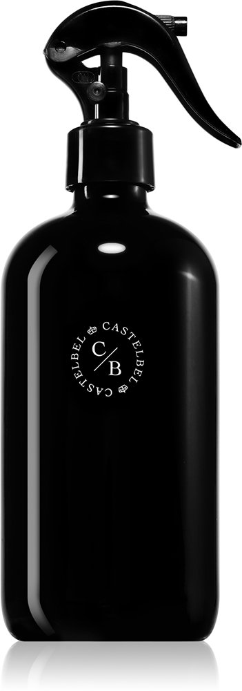 Castelbel Green Sencha 450 ml