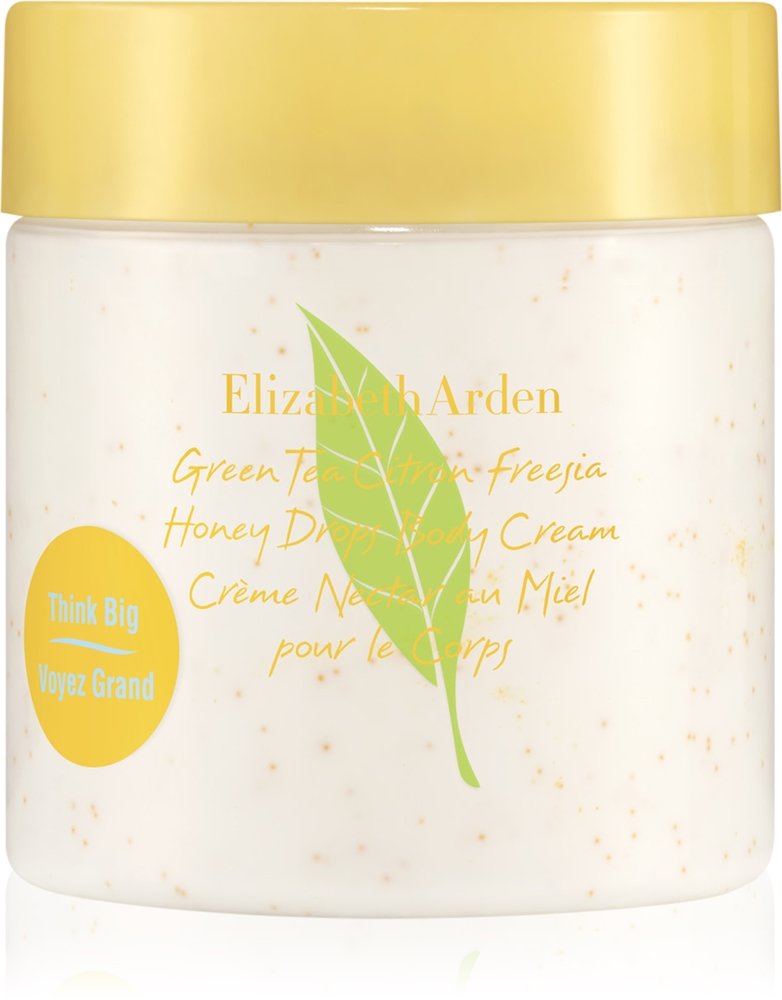Elizabeth Arden Green Tea Citron Freesia 500 ml