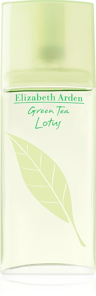 Elizabeth Arden Green Tea Lotus 100 ml
