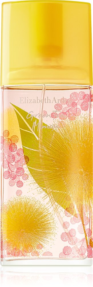 Elizabeth Arden Green Tea Mimosa 100 ml