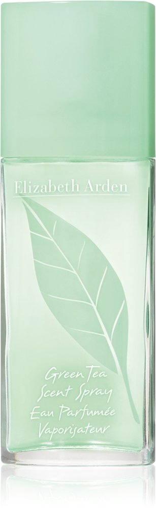 Elizabeth Arden Green Tea 100 ml