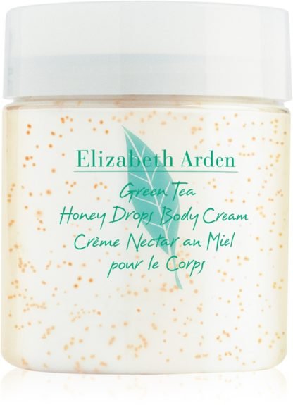 Elizabeth Arden Green Tea 500 ml