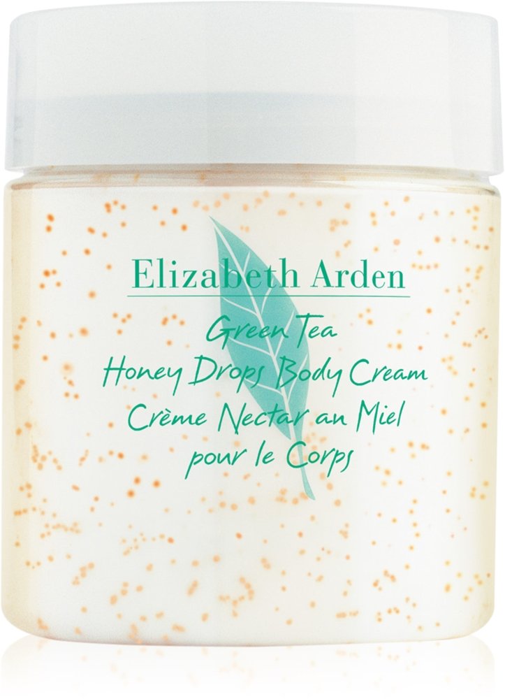 Elizabeth Arden Green Tea 500 ml