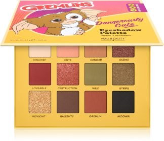 Mad Beauty Gremlins 12 x 2,5 g
