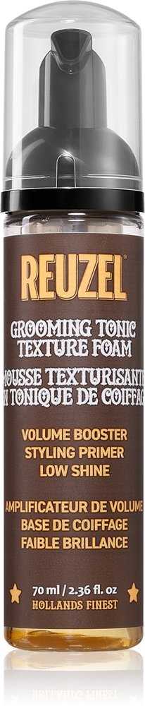 Reuzel Grooming Tonic 70 ml