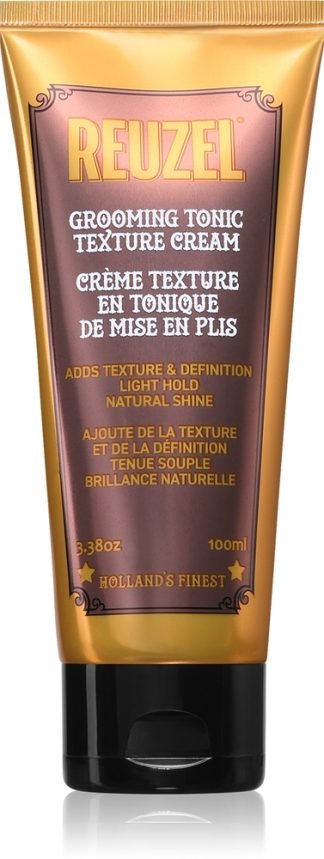 Reuzel Grooming Tonic 100 ml