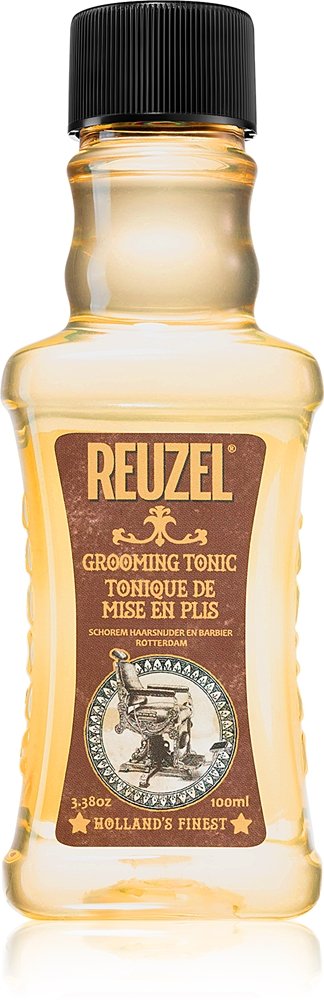 Reuzel Grooming 350 ml