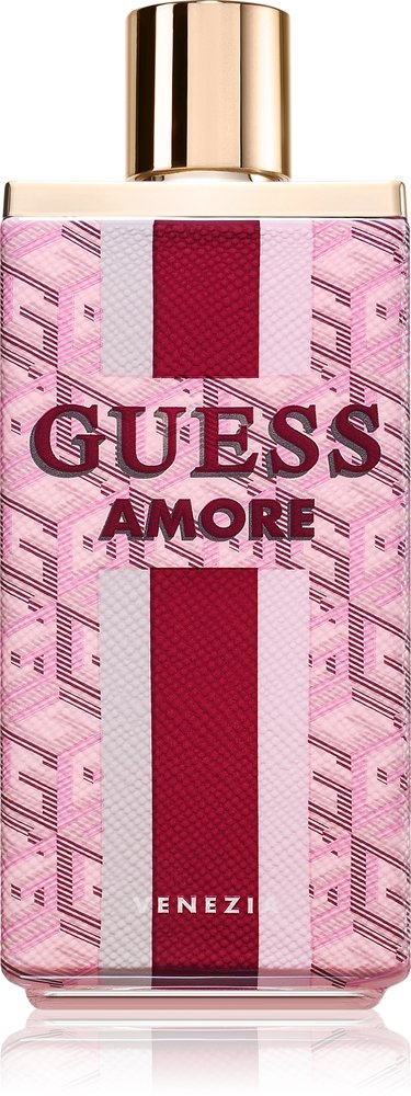 Guess Guess Amore Venezia 100 ml