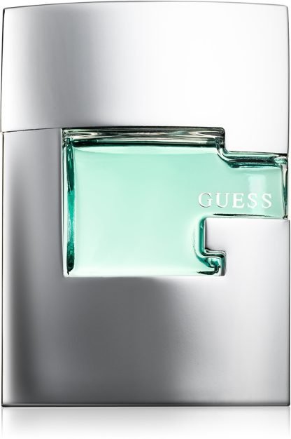 Guess Guess Man 75 ml