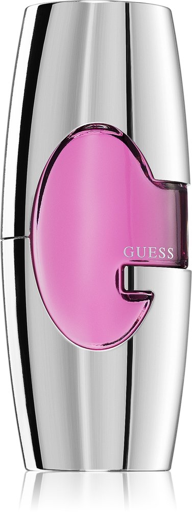 Guess Guess 75 ml