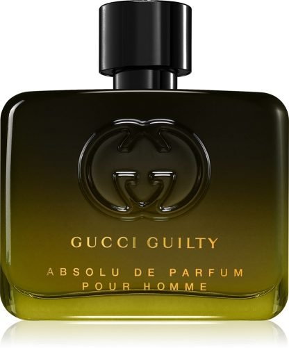 Gucci Guilty Absolu de Parfum 60 ml
