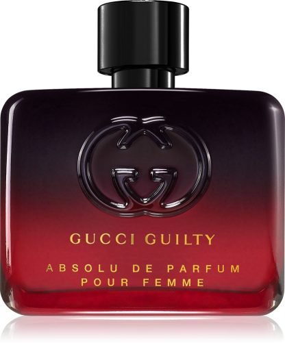 Gucci Guilty Absolu de Parfum 60 ml