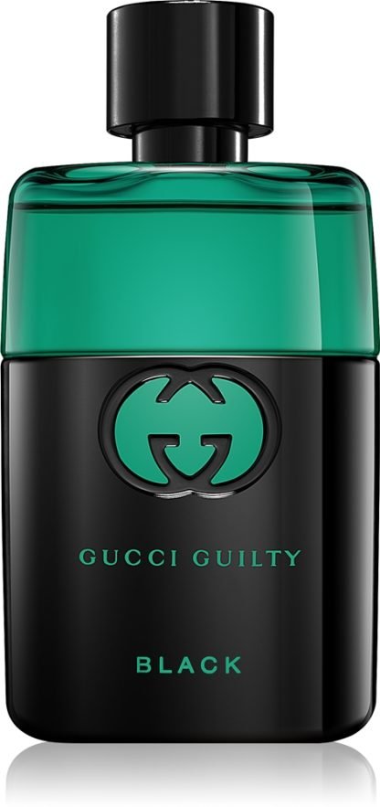 Gucci Guilty Essence 90 ml