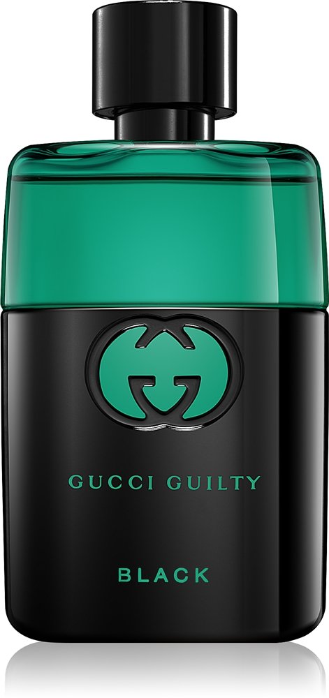 Gucci Guilty Essence 90 ml