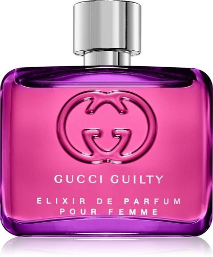 Gucci Guilty Pour Femme 60 ml