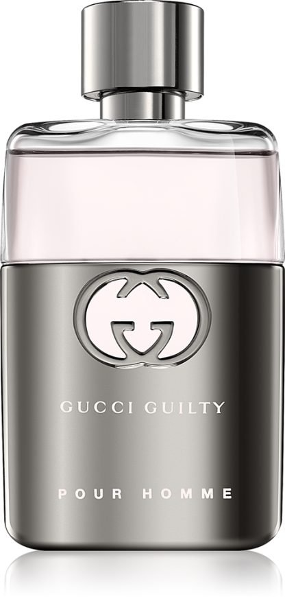 Gucci Guilty Pour Homme 150 ml