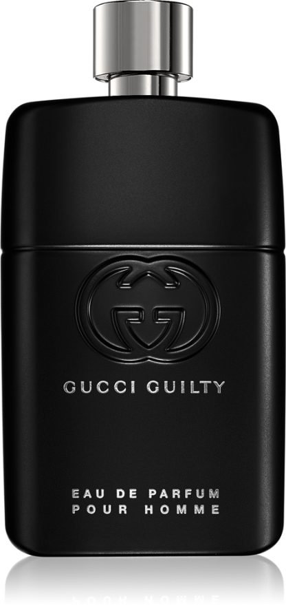 Gucci Guilty Pour Homme 150 ml
