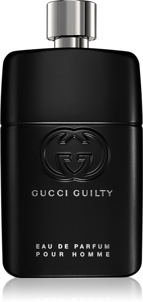 Gucci Guilty Pour Homme 150 ml