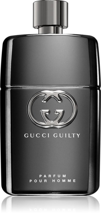 Gucci Guilty Pour Homme 150 ml