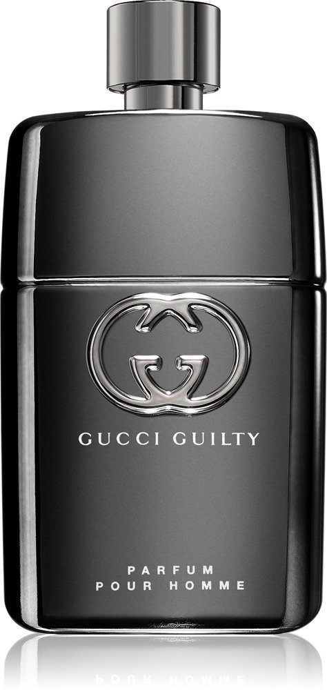 Gucci Guilty Pour Homme 150 ml