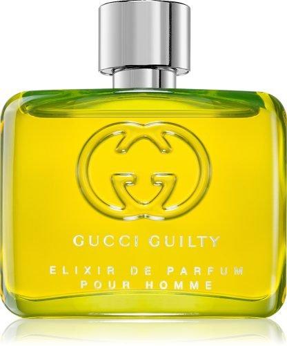 Gucci Guilty Pour Homme 60 ml