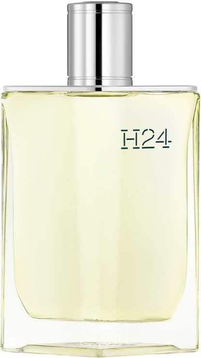 HERMÈS H24 Eau de toilette